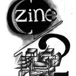 CZine-2
