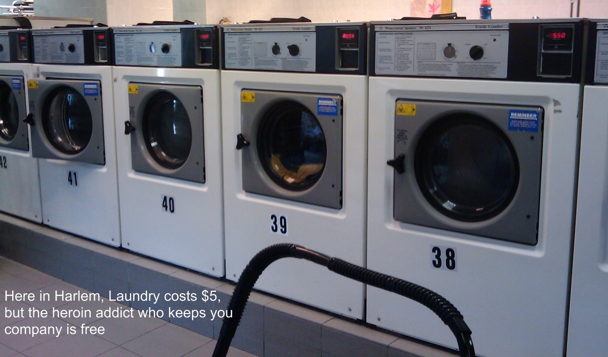 laundry.jpg