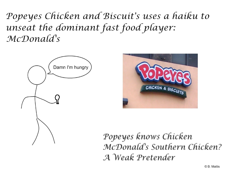 popeyes.jpg