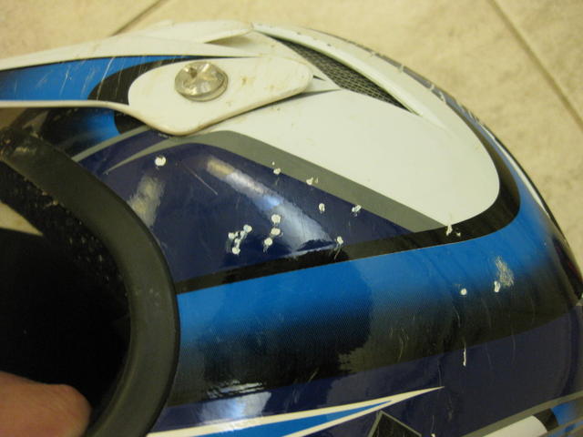 helmet3.jpg