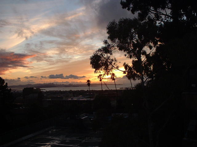 Sunset.JPG